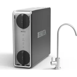 OSMOSIS INVERSA 600 GPD...