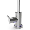 OSMOSIS INVERSA 600 GPD FLUJO DIRECTO MYPURE GREEN RO BRITA 1059076