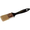 PALETINA TRIPLE PRO CERDA MIXTA NATURAL Nº12 25MM KOLOREA 23022142