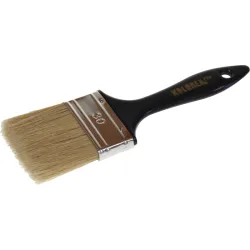 PALETINA TRIPLE PRO CERDA...