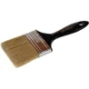 PALETINA TRIPLE PRO CERDA MIXTA NATURAL Nº36 80MM KOLOREA 23022146