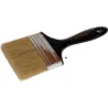 PALETINA TRIPLE PRO CERDA MIXTA NATURAL Nº48 100MM KOLOREA 23022147
