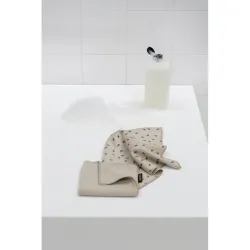 PAÑO COCINA MICROFIBRA SOFT...