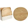 PLATO MELAMINA diametro26CM IMPORT 177602810