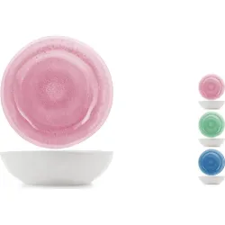 PLATO MELAMINA SELENE...