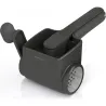 RALLADOR QUESO PROFESIONAL ZYLISS E900067