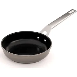 SARTEN AIRE CERAMICA...