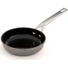 SARTEN AIRE CERAMICA INDUCCION 20 CM VALIRA 47SA/20