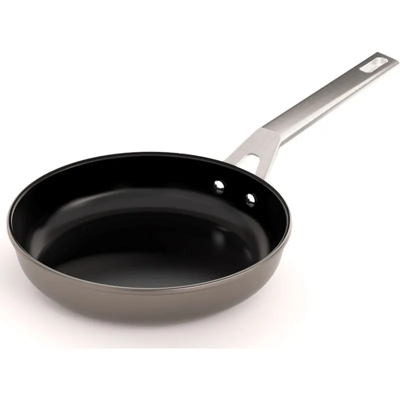 SARTEN AIRE CERAMICA INDUCCION 24 CM VALIRA 47SA/24