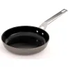 SARTEN AIRE CERAMICA INDUCCION 24 CM VALIRA 47SA/24