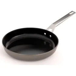SARTEN AIRE CERAMICA...