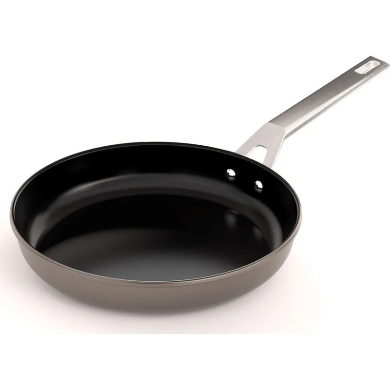 SARTEN AIRE CERAMICA INDUCCION 28 CM VALIRA 47SA/28