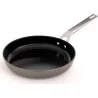 SARTEN AIRE CERAMICA INDUCCION 28 CM VALIRA 47SA/28