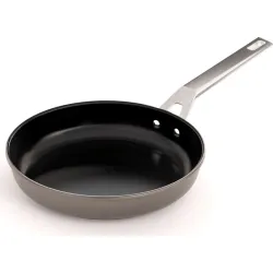 SARTEN AIRE CERAMICA...