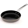 SARTEN AIRE CERAMICA INDUCCION 26CM VALIRA 47SA/26