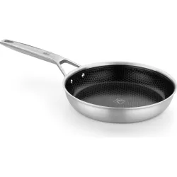 SARTEN HYBRID CELL INOX...