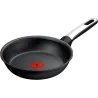 SARTEN INDUCCION ANTIADHERENTE EXPERTISE diametro20CM TEFAL G3330243