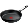 SARTEN INDUCCION ANTIADHERENTE EXPERTISE diametro26CM TEFAL G3330543
