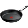 SARTEN INDUCCION ANTIADHERENTE EXPERTISE diametro28CM TEFAL G3330602