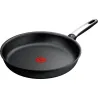 SARTEN INDUCCION ANTIADHERENTE EXPERTISE diametro30CM TEFAL G3330743