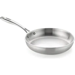 SARTEN PLANET INOX...
