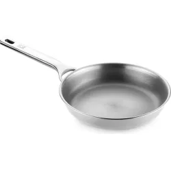 SARTEN THE ONE TITANIUM...