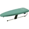 TABLA PLANCHAR SOBREMESA K-MINI SURF 29X72CM ROLSER K08001