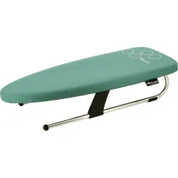 TABLA PLANCHAR SOBREMESA K-MINI SURF 29X72CM ROLSER K08001