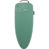 TABLA PLANCHAR SOBREMESA K-MINI SURF 29X72CM ROLSER K08001
