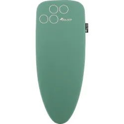 TABLA PLANCHAR SOBREMESA K-MINI SURF 29X72CM ROLSER K08001