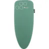 TABLA PLANCHAR SOBREMESA K-MINI SURF 29X72CM ROLSER K08001