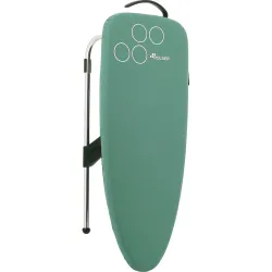 TABLA PLANCHAR SOBREMESA K-MINI SURF 29X72CM ROLSER K08001