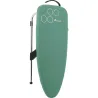 TABLA PLANCHAR SOBREMESA K-MINI SURF 29X72CM ROLSER K08001