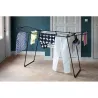 TENDEDERO ALAS HANGON TOO 22M NEGRO BRABANTIA 232442