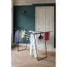 TENDEDERO ALAS HANGON TOO 22M NEGRO BRABANTIA 232442