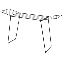 TENDEDERO ALAS HANGON TOO 22M NEGRO BRABANTIA 232442