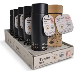 TERMO MIFI CAFE SURTIDO...