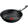 WOK ANTIADHERENTE EXPERTISE diametro28CM TEFAL G3331943