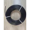 CABLE ESPECIAL GIMNASIA ALTA RESISTENCIA diametro 4 X 6 100 MT CURSOL 16043009