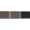 FELPUDO POLYPROPYLENO 80X60CM COLORES SURTIDOS KOOPMAN GR5000020