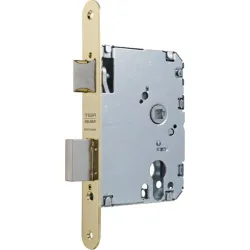 CERRADURA 4010P-50 ENTRADA...