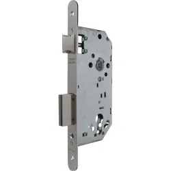 CERRADURA 4030-60 ENTRADA...
