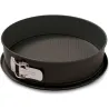 MOLDE DESMONTABLE REDONDO 26CM/1BASE AMBIT 851261AMB