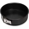 MOLDE DESMONTABLE REDONDO 20CM/1BASE AMBIT 851201AMB