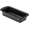 MOLDE METAL PLUM CAKE 25CM AMBIT 880251AMB
