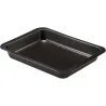 MOLDE METAL RECTANGULAR 24X32 AMBIT 890241AMB