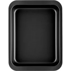MOLDE METAL RECTANGULAR 24X32 AMBIT 890241AMB