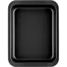MOLDE METAL RECTANGULAR 24X32 AMBIT 890241AMB