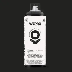 PINTURA SRAY MTN WEPRO...