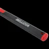 MARTILLO ENCOFRADOR MANGO FIBRA CON IMAN PARA CLAVOS EN CABEZA BELLOTA 8030 CI CF N